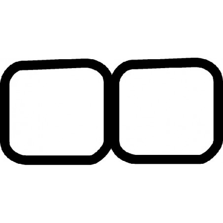 Joint d'étanchéité...