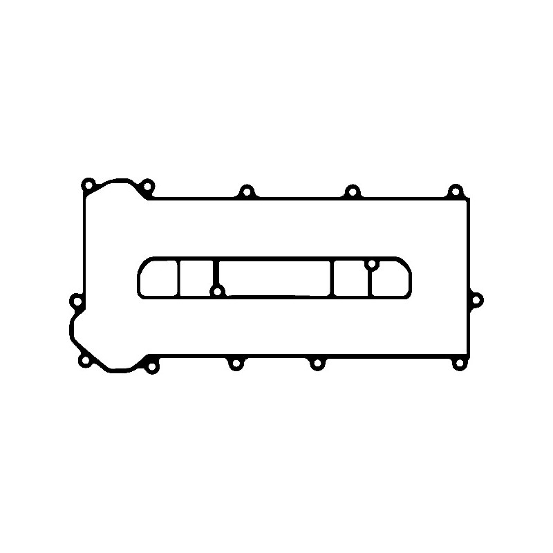 Joint de cache culbuteurs CORTECO