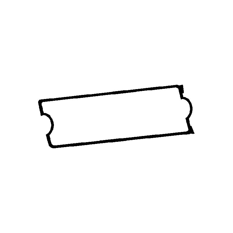 Joint de cache culbuteurs CORTECO