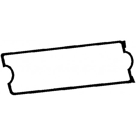 Joint de cache culbuteurs...