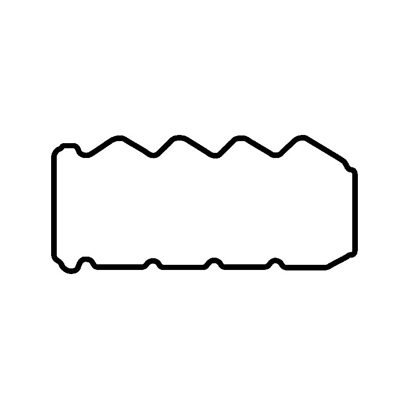 Joint de cache culbuteurs CORTECO