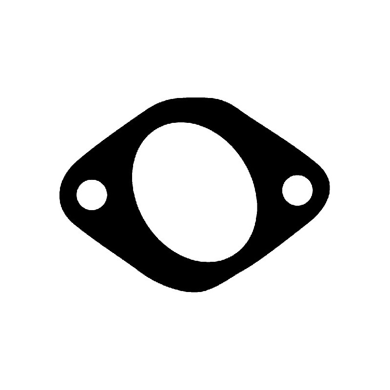 Joint d'étanchéité (collecteur d'échappement) CORTECO