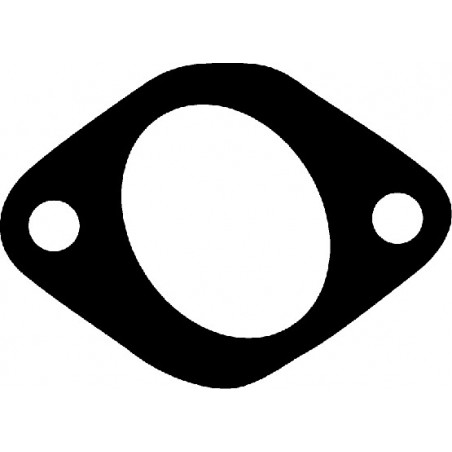 Joint d'étanchéité...