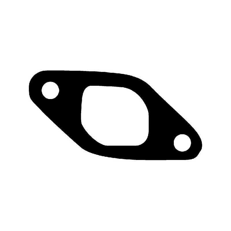 Joint d'étanchéité (collecteur d'échappement) CORTECO