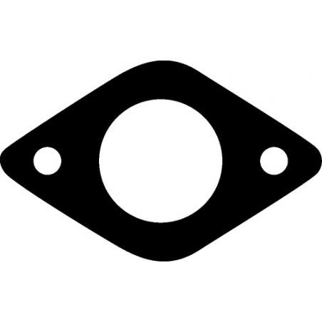 Joint d'étanchéité (collecteur d'échappement) CORTECO