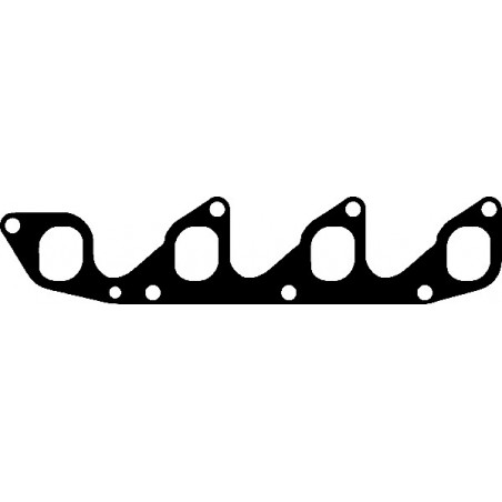 Joint d'étanchéité...