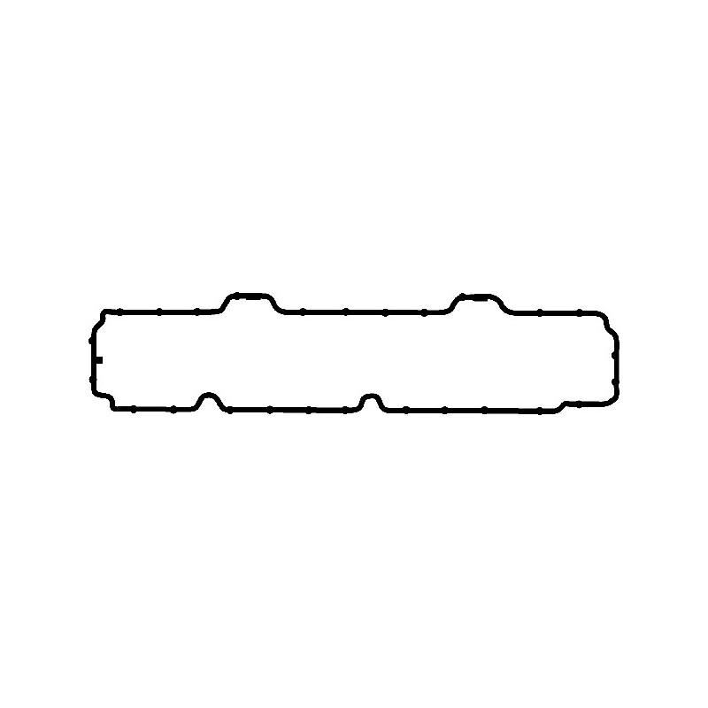 Joint de cache culbuteurs CORTECO
