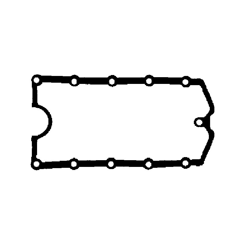 Joint de cache culbuteurs CORTECO