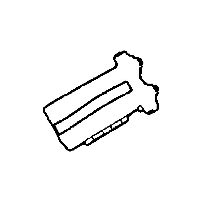 Joint de cache culbuteurs CORTECO