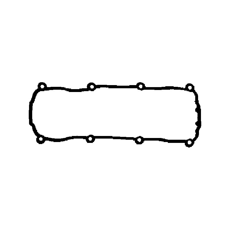 Joint de cache culbuteurs CORTECO