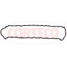 Joint de cache culbuteurs CORTECO