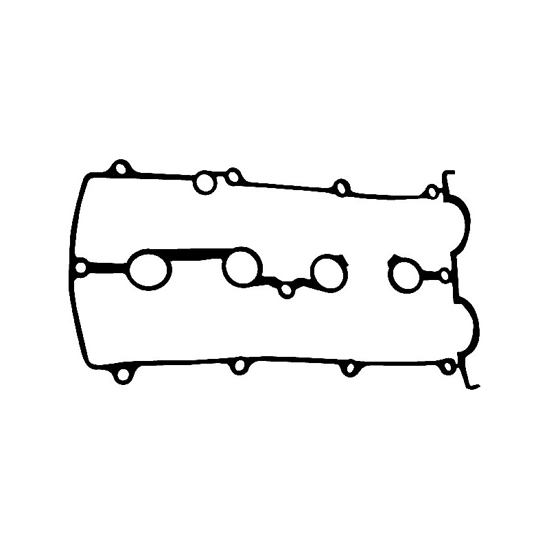Joint de cache culbuteurs CORTECO