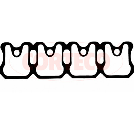 Joint de cache culbuteurs CORTECO