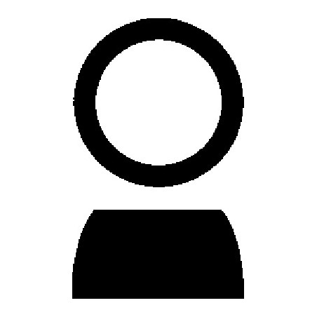 Joint d'étanchéité (tuyau d'échappement) CORTECO