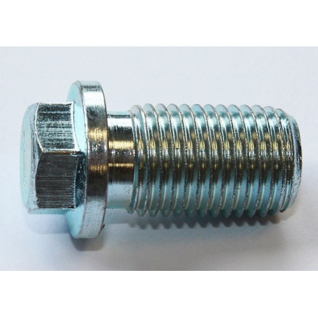 Bouchon de vidange ELRING