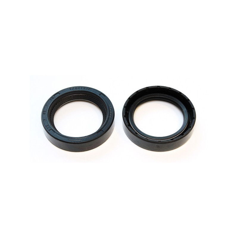 Bague d'étanchéité (vilebrequin) ELRING