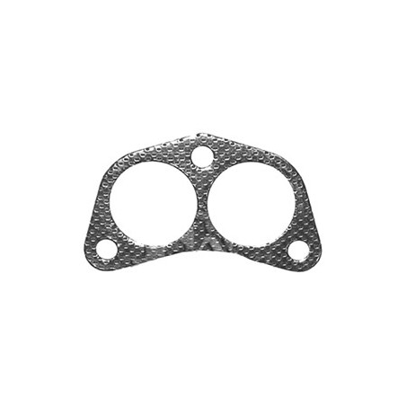 Joint d'étanchéité (tuyau...