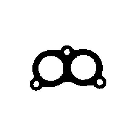 Joint d'étanchéité (tuyau...