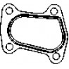 Joint d'étanchéité (tuyau d'échappement) CORTECO