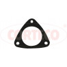 Joint d'étanchéité (tuyau d'échappement) CORTECO