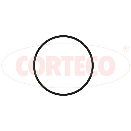 Joint d'étanchéité (tuyau...