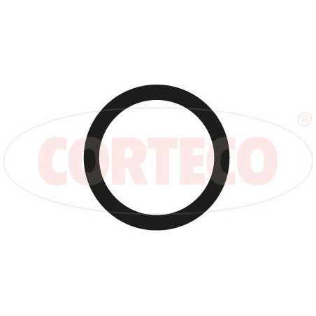 Joint d'étanchéité (tuyau...