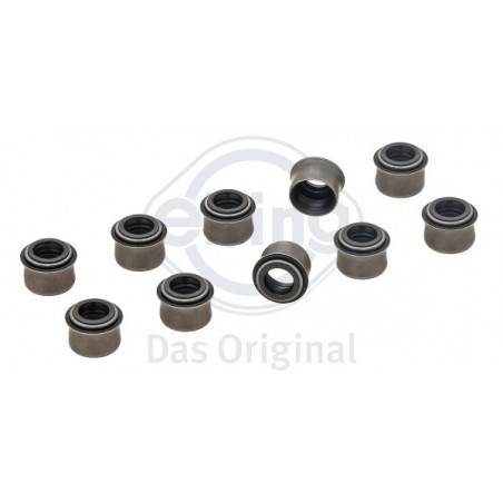 Jeu de joints d'étanchéité...