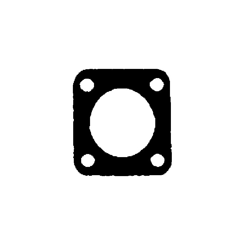 Joint d'étanchéité (tuyau d'échappement) CORTECO