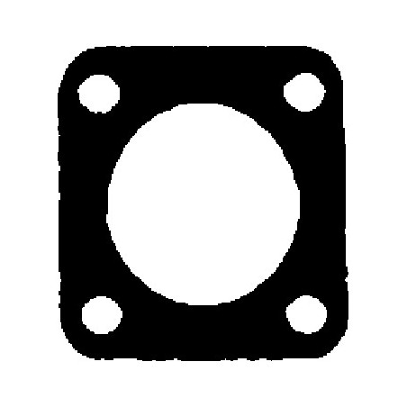 Joint d'étanchéité (tuyau...