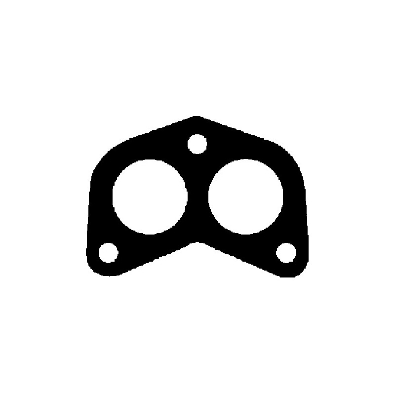 Joint d'étanchéité (tuyau d'échappement) CORTECO