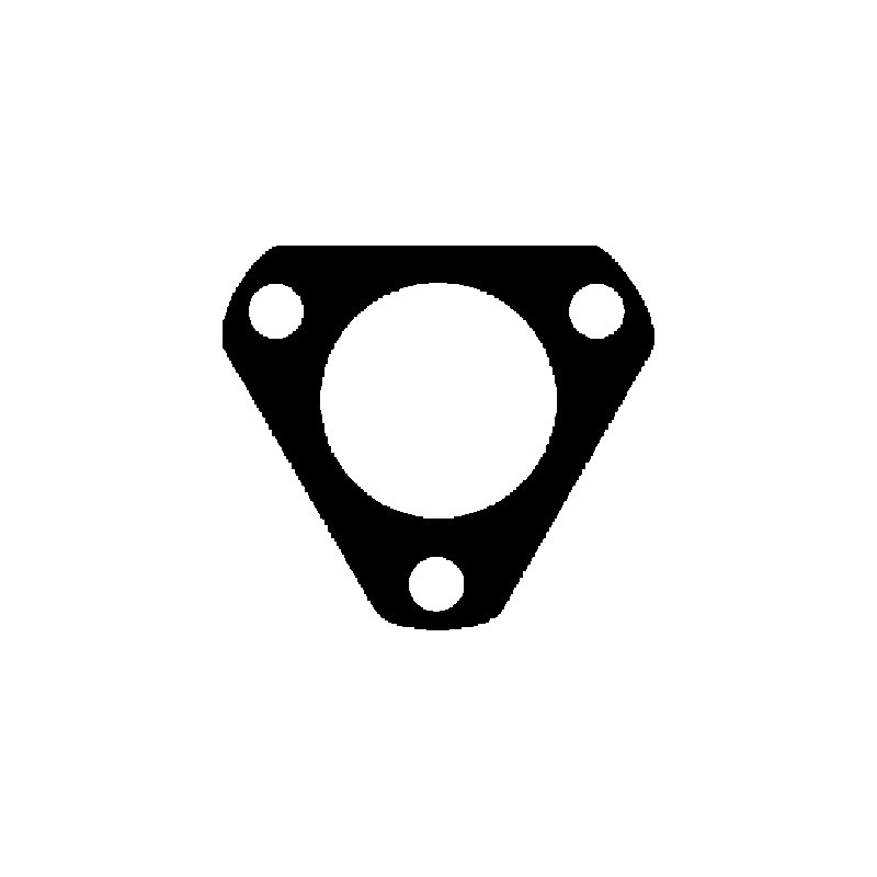 Joint d'étanchéité (tuyau d'échappement) CORTECO