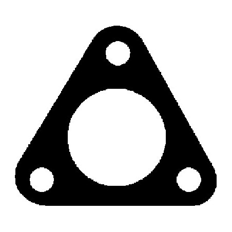 Joint d'étanchéité (tuyau...