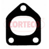 Joint d'étanchéité (tuyau d'échappement) CORTECO