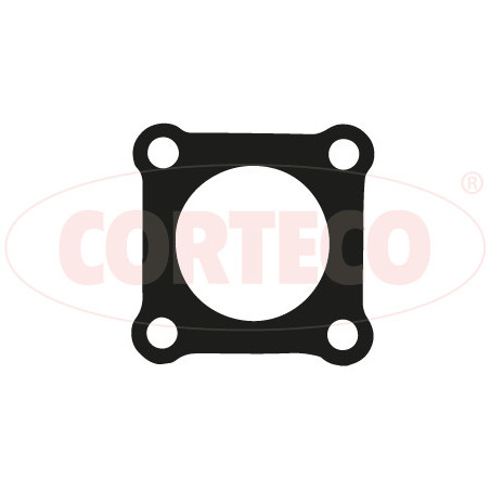 Joint d'étanchéité (tuyau...