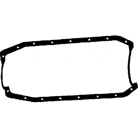 Joint d'étanchéité (carter...