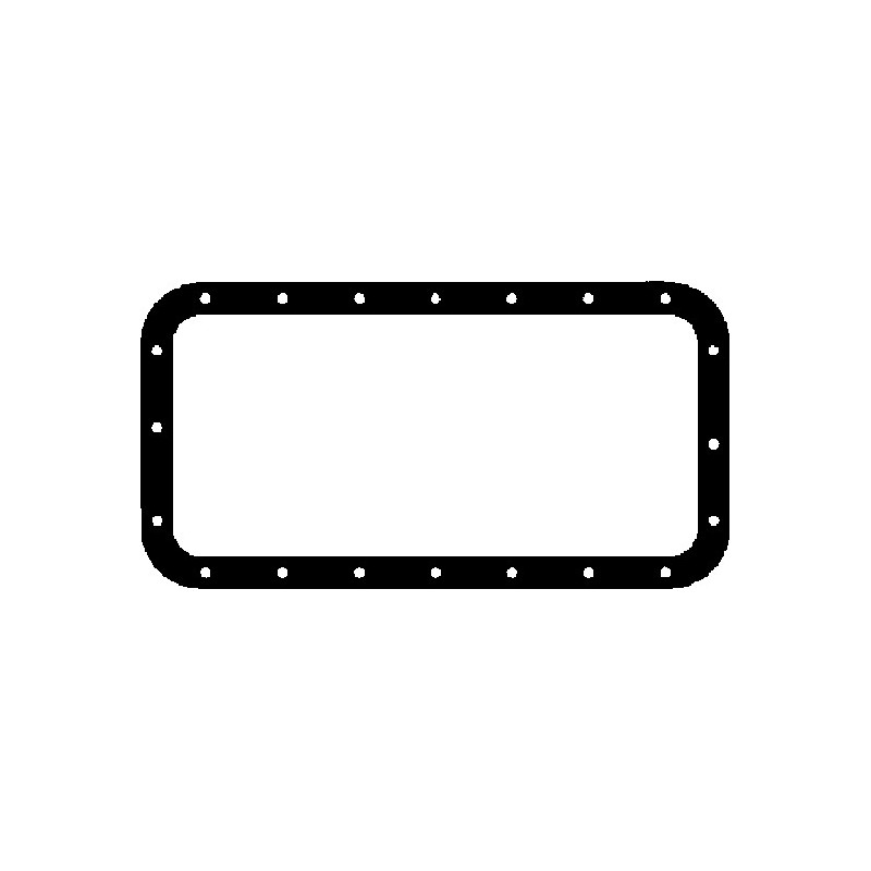 Joint d'étanchéité (carter d'huile) CORTECO