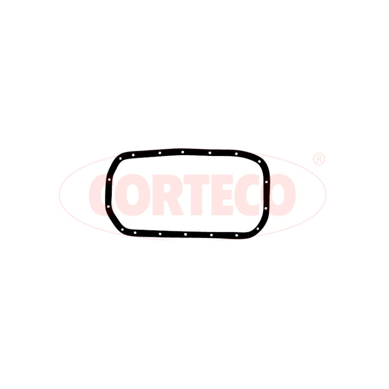 Joint d'étanchéité (carter d'huile) CORTECO