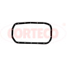 Joint d'étanchéité (carter d'huile) CORTECO