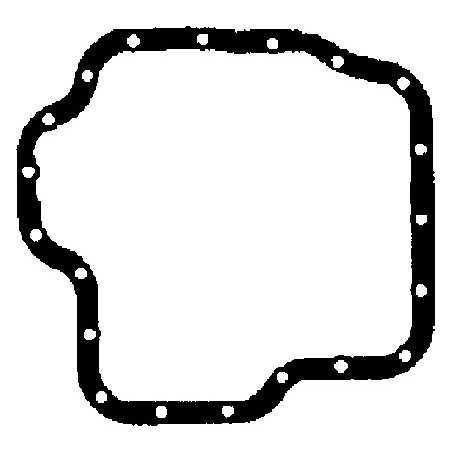 Joint d'étanchéité (carter...