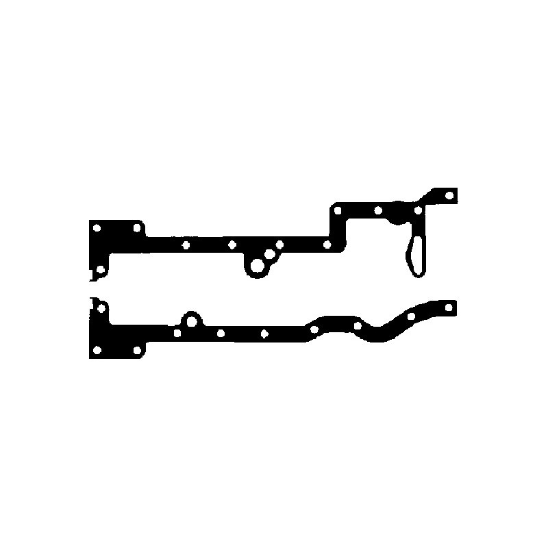 Joint d'étanchéité (carter d'huile) CORTECO
