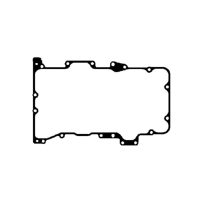 Joint d'étanchéité (carter d'huile) CORTECO