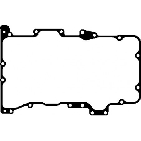 Joint d'étanchéité (carter...