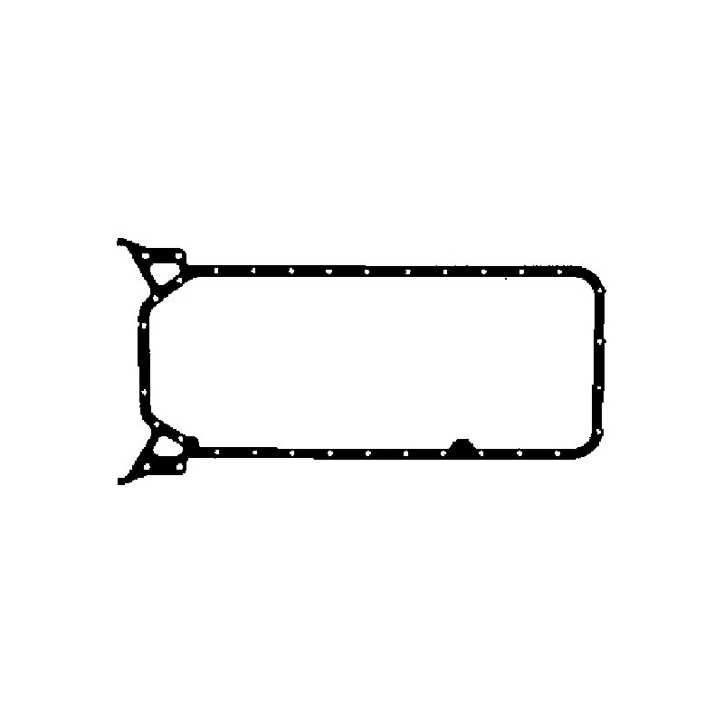 Joint d'étanchéité (carter d'huile) CORTECO