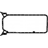 Joint d'étanchéité (carter d'huile) CORTECO