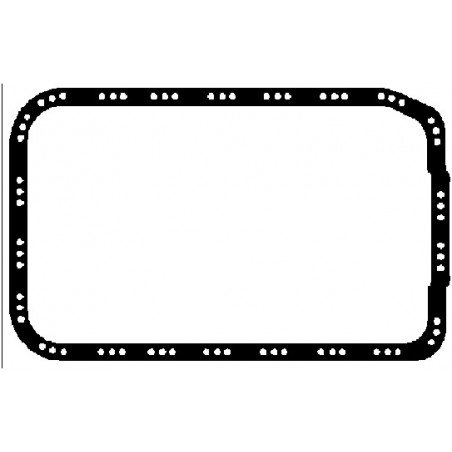 Joint d'étanchéité (carter...