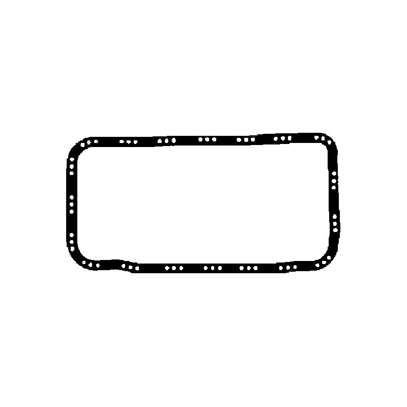 Joint d'étanchéité (carter d'huile) CORTECO