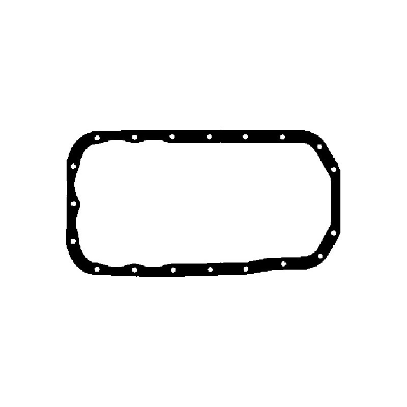 Joint d'étanchéité (carter d'huile) CORTECO