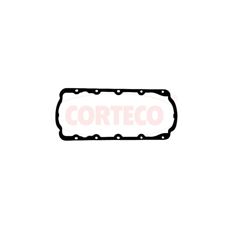 Joint d'étanchéité (carter d'huile) CORTECO