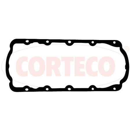 Joint d'étanchéité (carter...