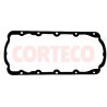 Joint d'étanchéité (carter d'huile) CORTECO